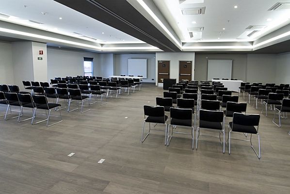 City Express Plus By Marriott Cancun Aeropuerto Riviera Ngoại thất bức ảnh
